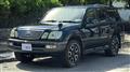 2005 Toyota Land Cruiser Cygnus