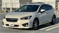 Subaru/Impreza