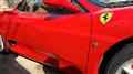 2000 Ferrari 360 Modena