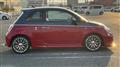 2013 ABARTH ABARTH OTHERS