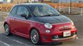 2013 ABARTH ABARTH OTHERS