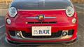 2013 ABARTH ABARTH OTHERS