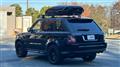 2011 Land Rover Range Rover Sport
