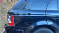 2011 Land Rover Range Rover Sport