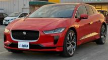2020 Jaguar Jaguar Others
