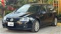 2009 Volkswagen Golf