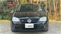 2009 Volkswagen Golf