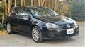 2009 Volkswagen Golf