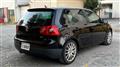 2009 Volkswagen Golf