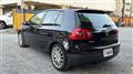 2009 Volkswagen Golf