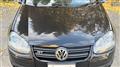 2009 Volkswagen Golf