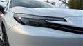 2025 Honda Honda Others