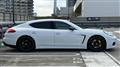 2014 Porsche Panamera
