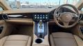 2014 Porsche Panamera