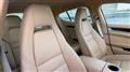 2014 Porsche Panamera