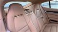 2014 Porsche Panamera