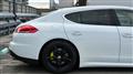 2014 Porsche Panamera