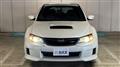 2010 Subaru Impreza Wrx