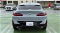 2023 BMW X4