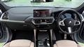 2023 BMW X4