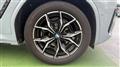 2023 BMW X4