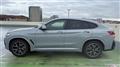2023 BMW X4