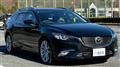 2015 Mazda Atenza Wagon