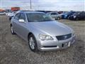2005 Toyota Mark X