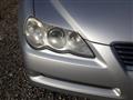2005 Toyota Mark X