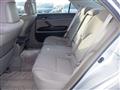2005 Toyota Mark X