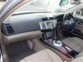 2005 Toyota Mark X