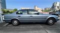 1992 BMW 5 Series