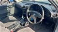 1992 BMW 5 Series