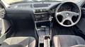 1992 BMW 5 Series