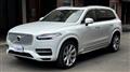 2017 Volvo XC90