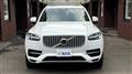 2017 Volvo XC90