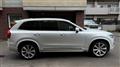 2017 Volvo XC90