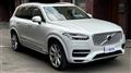 2017 Volvo XC90