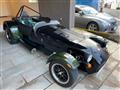 2015 Caterham Caterham Others