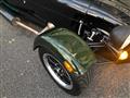 2015 Caterham Caterham Others