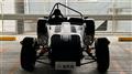 2015 Caterham Caterham Others