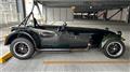 2015 Caterham Caterham Others