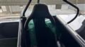 2015 Caterham Caterham Others