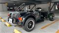 2015 Caterham Caterham Others