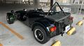 2015 Caterham Caterham Others
