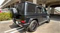 2022 Mercedes-Benz G-Class