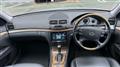 2008 Mercedes-Benz E-Class