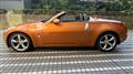 2006 Nissan Fairlady Z