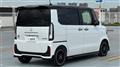 2025 Honda N BOX
