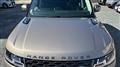 2021 Land Rover Range Rover Sport